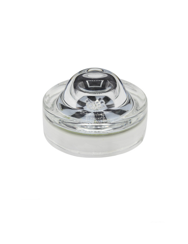 Ip68 مضاد للماء الطاقة الشمسية LED الطرق العضوية زينة المناظر الطبيعية الضوء الطاقة الشمسية تحت الأرض الضوء