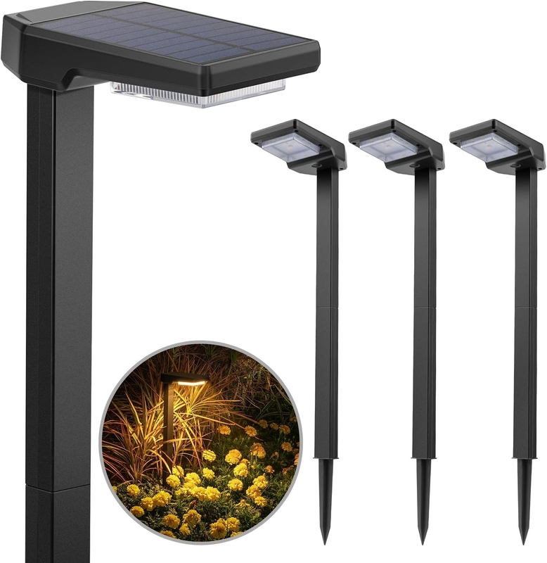 148*90*530MM أضواء الزخرفة للمساحات التجارية والسكنية