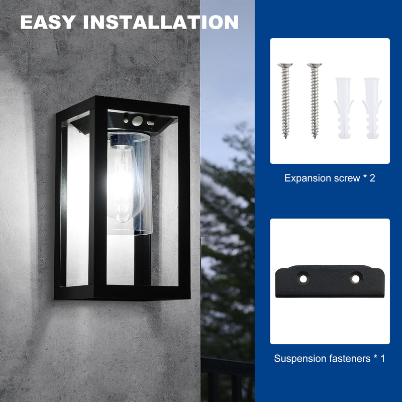 مصابيح LED الحارة البيضاء ذات الطاقة الشمسية مع مستوى مقاومة للماء IP65