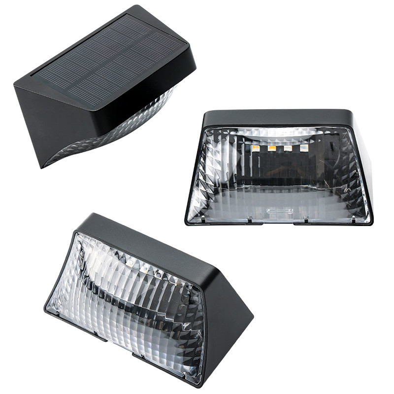 مصابيح LED الحديقة الدائمة 150g مع بطارية بطارية الليثيوم الثلاثية 3.7V / 51200MAH