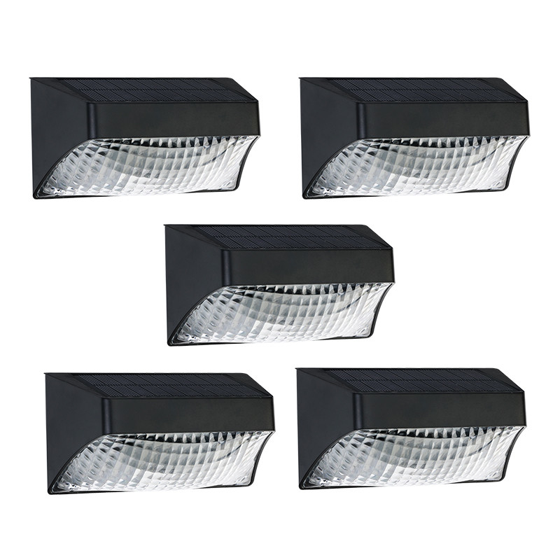 مصابيح LED الحديقة الدائمة 150g مع بطارية بطارية الليثيوم الثلاثية 3.7V / 51200MAH