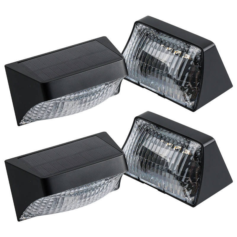 مصابيح LED الحديقة الدائمة 150g مع بطارية بطارية الليثيوم الثلاثية 3.7V / 51200MAH