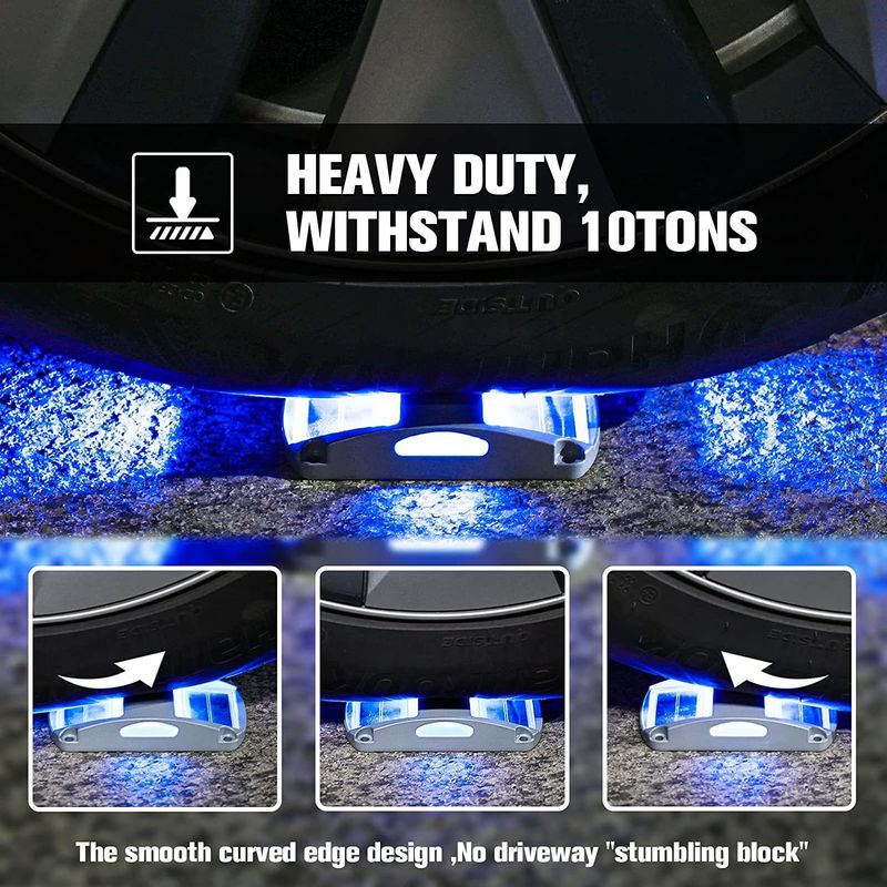 ضوء سطح السفينة الشمسي المصنوع من الألومنيوم مع وضعين للإضاءة، ضوء النهار 5000 كلفن وضمان لمدة عامين