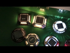 شركة CDN تصميم جديد لحوض الطاقة الشمسية