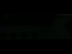 مسمار الطريق الشمسي المتزامن