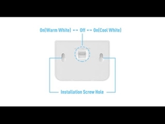 حار بيع ضوء السياج الشمسي
