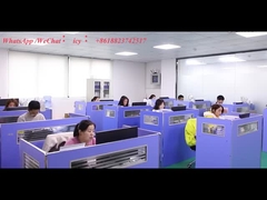 شركة Shenzhen Changdaneng ، مرحبًا بكم في الاتصال بي: Ice: whatsapp / wechat / phone: +8618823742517