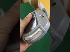 ضوء الحوض الشمسي